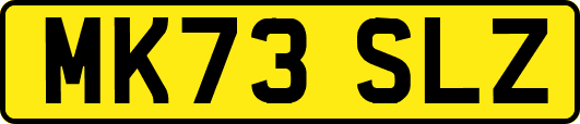 MK73SLZ