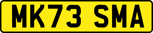 MK73SMA