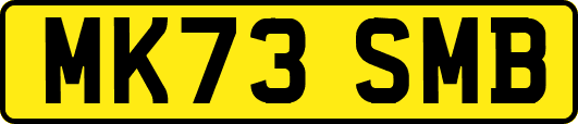 MK73SMB