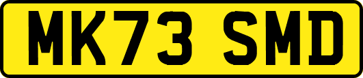 MK73SMD