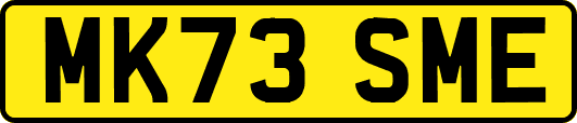 MK73SME