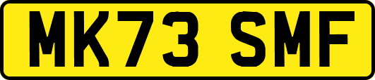 MK73SMF