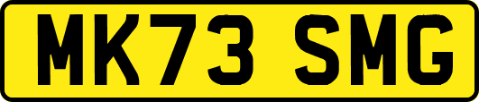 MK73SMG