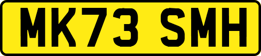 MK73SMH