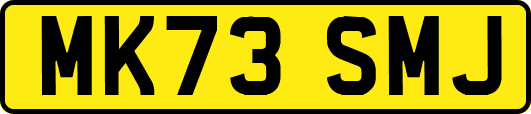 MK73SMJ