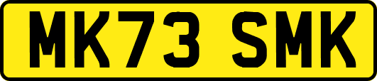 MK73SMK