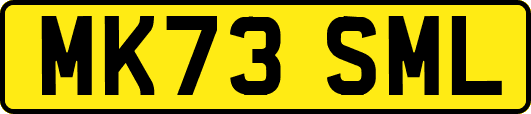 MK73SML