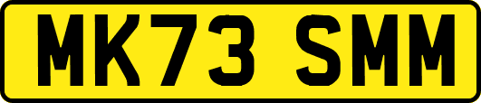 MK73SMM