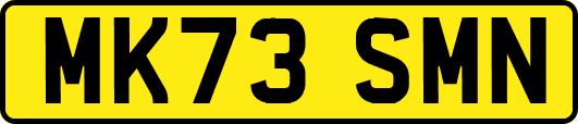 MK73SMN