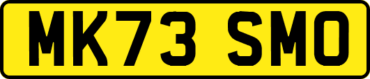 MK73SMO