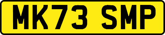 MK73SMP