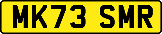 MK73SMR