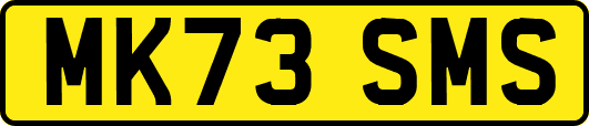 MK73SMS