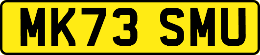 MK73SMU