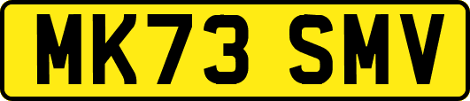 MK73SMV