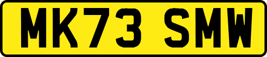 MK73SMW