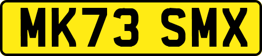 MK73SMX