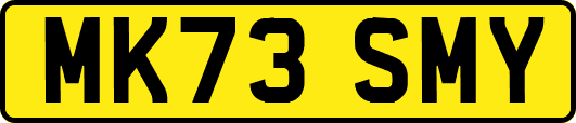 MK73SMY