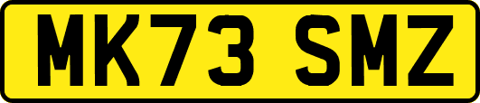 MK73SMZ