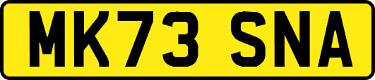 MK73SNA