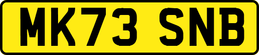 MK73SNB
