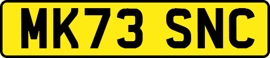 MK73SNC