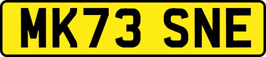 MK73SNE