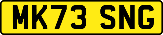 MK73SNG