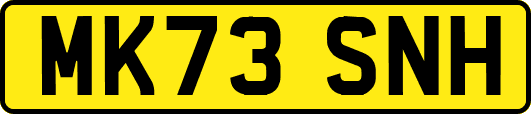 MK73SNH