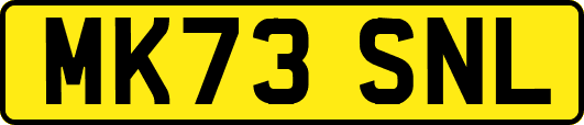 MK73SNL