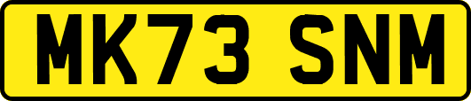 MK73SNM