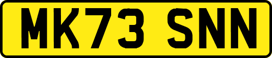 MK73SNN
