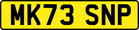 MK73SNP