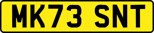 MK73SNT