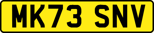 MK73SNV