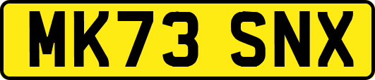 MK73SNX