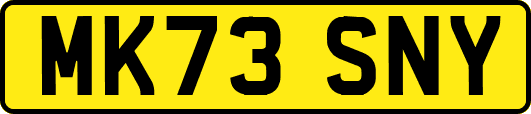 MK73SNY