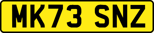 MK73SNZ