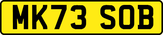 MK73SOB