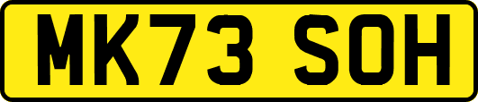 MK73SOH