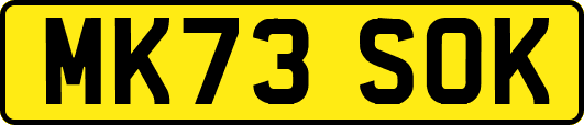 MK73SOK