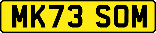 MK73SOM