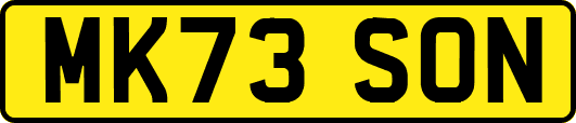 MK73SON