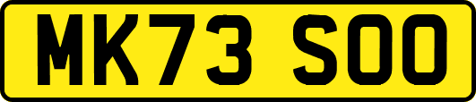 MK73SOO