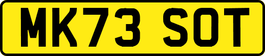 MK73SOT