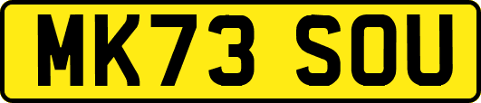 MK73SOU