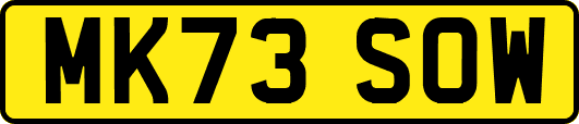 MK73SOW
