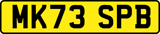 MK73SPB