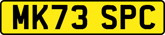 MK73SPC