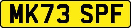 MK73SPF